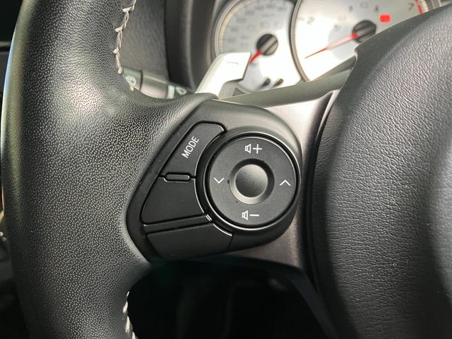 ヴィッツＧＲスポーツ衝突被害軽減ブレーキシステム　ドラレコ　ＧＲ専用ディンプル革巻きステアリング　パドルシフト　レーンアシスト　アナログメーター　Ｐスタート　オートハイビーム　ＥＴＣ　キーフリー（神奈川県）の中古車