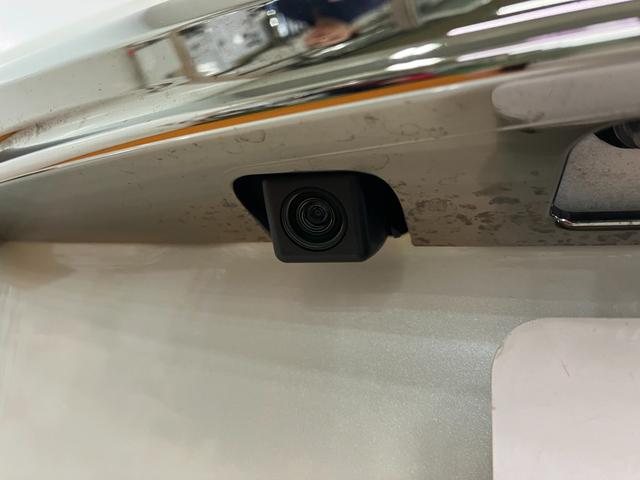 ヴィッツＧＲスポーツ衝突被害軽減ブレーキシステム　ドラレコ　ＧＲ専用ディンプル革巻きステアリング　パドルシフト　レーンアシスト　アナログメーター　Ｐスタート　オートハイビーム　ＥＴＣ　キーフリー（神奈川県）の中古車