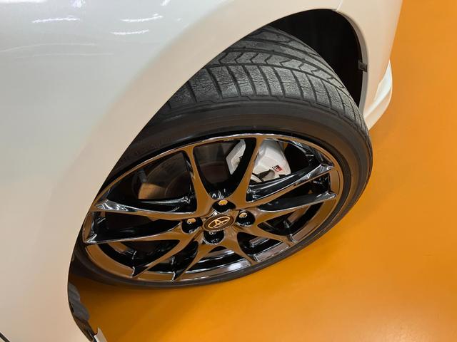 ヴィッツＧＲスポーツ衝突被害軽減ブレーキシステム　ドラレコ　ＧＲ専用ディンプル革巻きステアリング　パドルシフト　レーンアシスト　アナログメーター　Ｐスタート　オートハイビーム　ＥＴＣ　キーフリー（神奈川県）の中古車