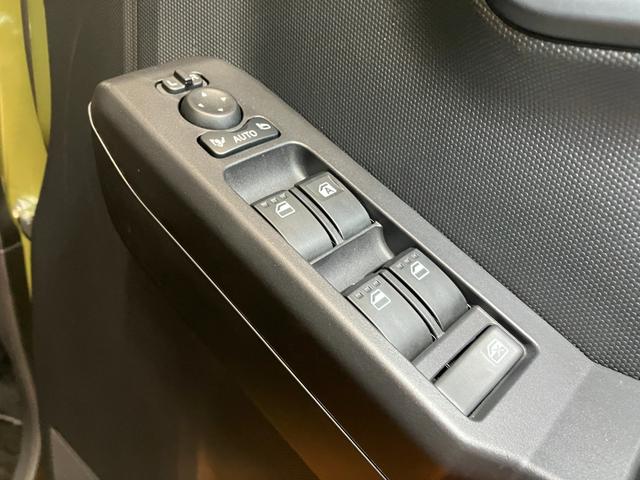 タフトＧサポカーＳワイド適合　スカイフィールトップ　電動パーキングブレーキ　ステアリングスイッチ　シートヒーター　ＵＳＢ接続端子　Ｐスタート　コーナーセンサー　Ｂカメラ　キーフリー（神奈川県）の中古車