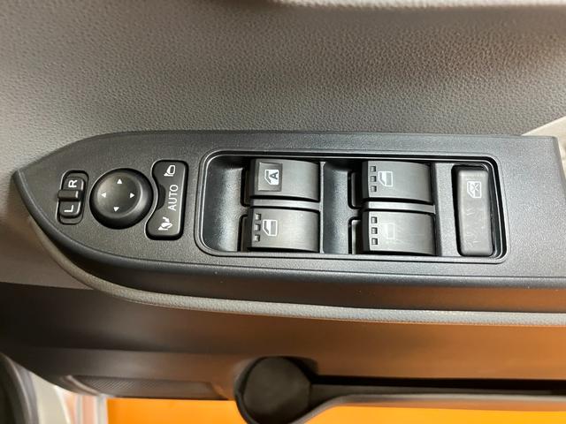 タントウェルカムシートリフトＸ福祉車両　助手席電動回転シート　サポカーＳワイド適合　ミラクルオープンドア　片側オートスライドドア　ステアリングスイッチ　ＵＳＢ接続端子　シートヒーター　ＥＴＣ　Ｐスタート　コーナーセンサー（神奈川県）の中古車
