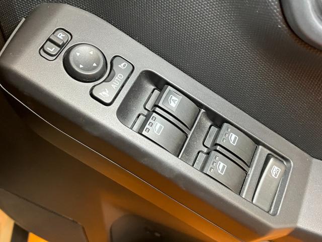 タフトＧターボサポカーＳワイド適合　スカイフィールトップ　パノラマモニター対応　ＥＴＣ　ドラレコ　電動パーキングブレーキ　全車速追従機能付ＡＣＣ　ステアリングスイッチ　シートヒーター　ＵＳＢ接続端子　キーフリー（神奈川県）の中古車