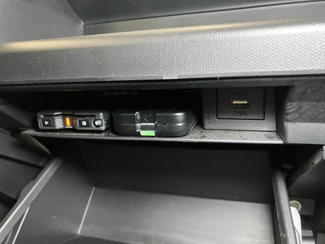 タフトＧターボサポカーＳワイド適合　スカイフィールトップ　パノラマモニター対応　ＥＴＣ　ドラレコ　電動パーキングブレーキ　全車速追従機能付ＡＣＣ　ステアリングスイッチ　シートヒーター　ＵＳＢ接続端子　キーフリー（神奈川県）の中古車