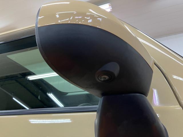 タフトＧターボサポカーＳワイド適合　スカイフィールトップ　パノラマモニター対応　ＥＴＣ　ドラレコ　電動パーキングブレーキ　全車速追従機能付ＡＣＣ　ステアリングスイッチ　シートヒーター　ＵＳＢ接続端子　キーフリー（神奈川県）の中古車