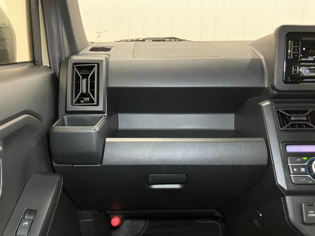 タフトXサポカーSワイド適合 スカイフィールトップ Bカメラ ステアリングスイッチ オートエアコン 電動パーキングブレーキ Pスタート コーナーセンサー アイドリングストップ 電動格納ミラー キーフリー(神奈川県)の中古車