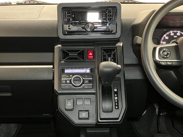 タフトXサポカーSワイド適合 スカイフィールトップ Bカメラ ステアリングスイッチ オートエアコン 電動パーキングブレーキ Pスタート コーナーセンサー アイドリングストップ 電動格納ミラー キーフリー(神奈川県)の中古車