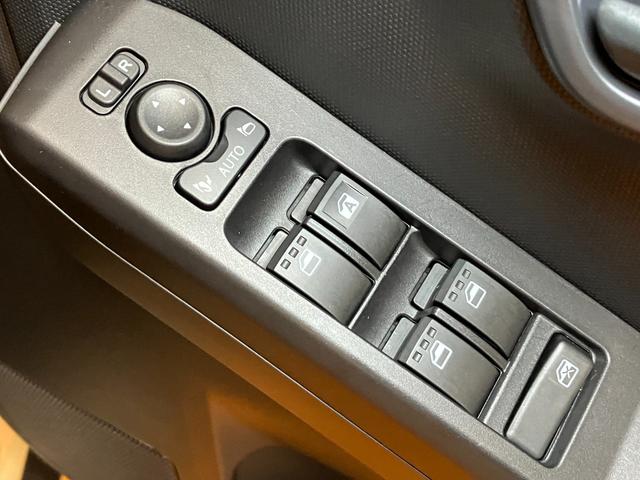 タフトXサポカーSワイド適合 スカイフィールトップ Bカメラ ステアリングスイッチ オートエアコン 電動パーキングブレーキ Pスタート コーナーセンサー アイドリングストップ 電動格納ミラー キーフリー(神奈川県)の中古車