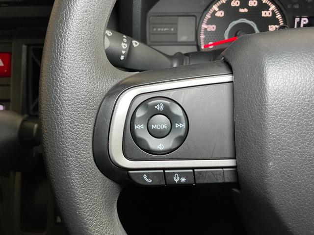 タフトXサポカーSワイド適合 スカイフィールトップ Bカメラ ステアリングスイッチ オートエアコン 電動パーキングブレーキ Pスタート コーナーセンサー アイドリングストップ 電動格納ミラー キーフリー(神奈川県)の中古車