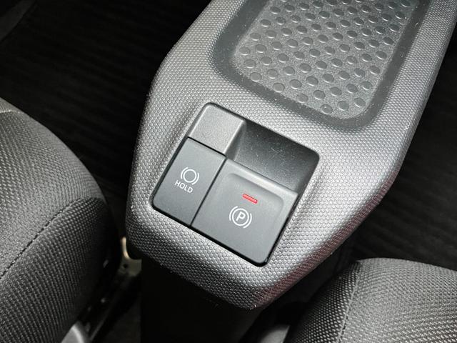 タフトXサポカーSワイド適合 スカイフィールトップ Bカメラ ステアリングスイッチ オートエアコン 電動パーキングブレーキ Pスタート コーナーセンサー アイドリングストップ 電動格納ミラー キーフリー(神奈川県)の中古車