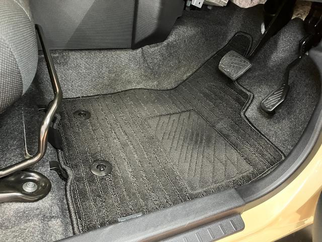 タフトXサポカーSワイド適合 スカイフィールトップ Bカメラ ステアリングスイッチ オートエアコン 電動パーキングブレーキ Pスタート コーナーセンサー アイドリングストップ 電動格納ミラー キーフリー(神奈川県)の中古車