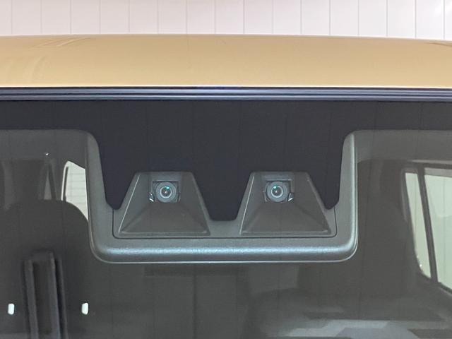 タフトXサポカーSワイド適合 スカイフィールトップ Bカメラ ステアリングスイッチ オートエアコン 電動パーキングブレーキ Pスタート コーナーセンサー アイドリングストップ 電動格納ミラー キーフリー(神奈川県)の中古車