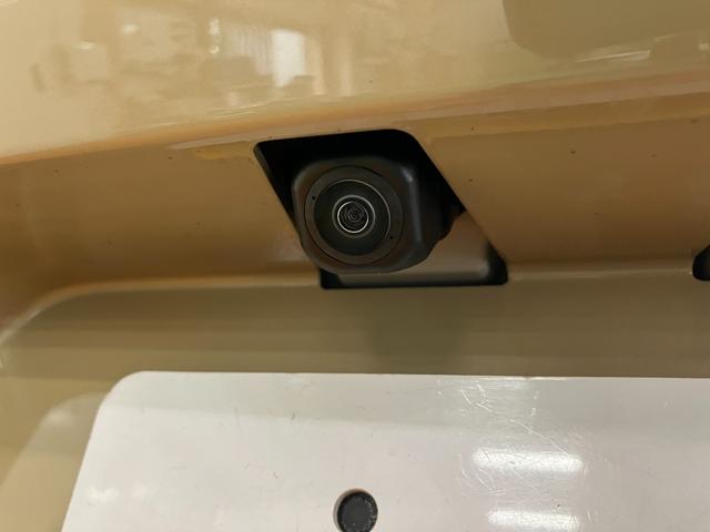 タフトXサポカーSワイド適合 スカイフィールトップ Bカメラ ステアリングスイッチ オートエアコン 電動パーキングブレーキ Pスタート コーナーセンサー アイドリングストップ 電動格納ミラー キーフリー(神奈川県)の中古車