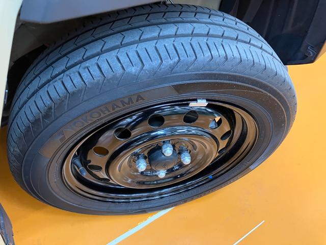 タフトXサポカーSワイド適合 スカイフィールトップ Bカメラ ステアリングスイッチ オートエアコン 電動パーキングブレーキ Pスタート コーナーセンサー アイドリングストップ 電動格納ミラー キーフリー(神奈川県)の中古車