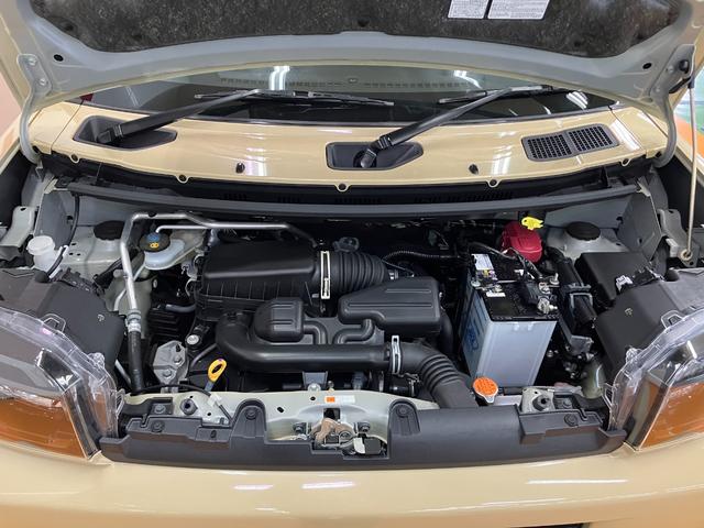 タフトXサポカーSワイド適合 スカイフィールトップ Bカメラ ステアリングスイッチ オートエアコン 電動パーキングブレーキ Pスタート コーナーセンサー アイドリングストップ 電動格納ミラー キーフリー(神奈川県)の中古車