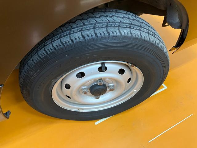 ハイゼットトラックEXT三方開 5段マニュアルシフト 荷台作業灯 オーディオ エアコン 光軸調整ダイヤル ETC オートエアコン付 キーレス(神奈川県)の中古車