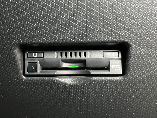 タントカスタムXセレクションサポカーSワイド適合 Bカメラ ETC  ミラクルオープンドア 両側オートスライドドア USB接続端子 ステアリングスイッチ シートヒーター Pスタート コーナーセンサー 電動格納ミラー キーフリー(神奈川県)の中古車