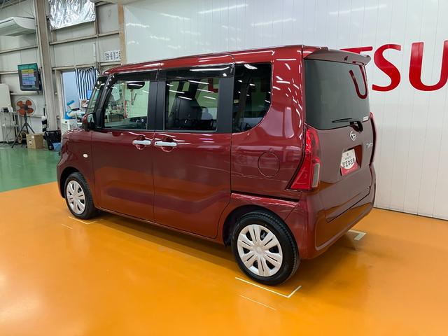 タントX福祉車両 サポカーSワイド適合 助手席電動回転シート ミラクルオープンドア 片側オートスライドドア コーナーセンサー ステアリングスイッチ USB接続端子 シートヒーター パノラマモニター対応(神奈川県)の中古車