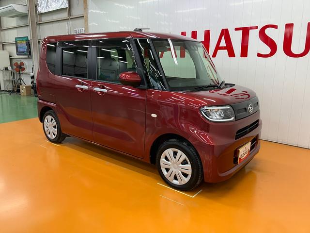 タントX福祉車両 サポカーSワイド適合 助手席電動回転シート ミラクルオープンドア 片側オートスライドドア コーナーセンサー ステアリングスイッチ USB接続端子 シートヒーター パノラマモニター対応(神奈川県)の中古車