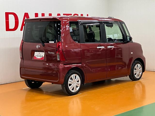 タントX福祉車両 サポカーSワイド適合 助手席電動回転シート ミラクルオープンドア 片側オートスライドドア コーナーセンサー ステアリングスイッチ USB接続端子 シートヒーター パノラマモニター対応(神奈川県)の中古車