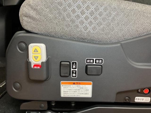 タントX福祉車両 サポカーSワイド適合 助手席電動回転シート ミラクルオープンドア 片側オートスライドドア コーナーセンサー ステアリングスイッチ USB接続端子 シートヒーター パノラマモニター対応(神奈川県)の中古車