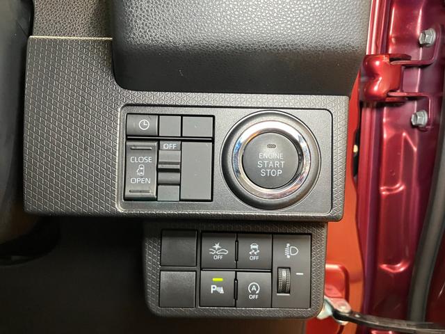 タントX福祉車両 サポカーSワイド適合 助手席電動回転シート ミラクルオープンドア 片側オートスライドドア コーナーセンサー ステアリングスイッチ USB接続端子 シートヒーター パノラマモニター対応(神奈川県)の中古車