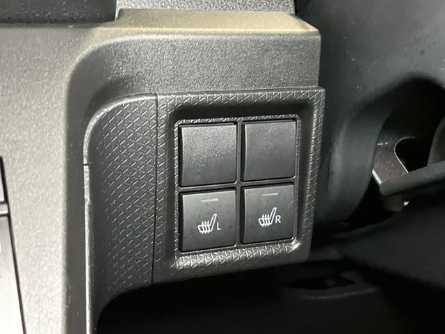 タントX福祉車両 サポカーSワイド適合 助手席電動回転シート ミラクルオープンドア 片側オートスライドドア コーナーセンサー ステアリングスイッチ USB接続端子 シートヒーター パノラマモニター対応(神奈川県)の中古車