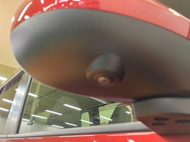 タントX福祉車両 サポカーSワイド適合 助手席電動回転シート ミラクルオープンドア 片側オートスライドドア コーナーセンサー ステアリングスイッチ USB接続端子 シートヒーター パノラマモニター対応(神奈川県)の中古車