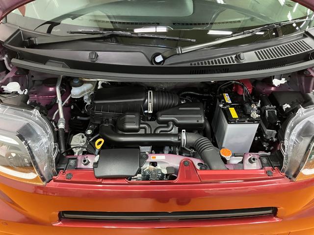 タントX福祉車両 サポカーSワイド適合 助手席電動回転シート ミラクルオープンドア 片側オートスライドドア コーナーセンサー ステアリングスイッチ USB接続端子 シートヒーター パノラマモニター対応(神奈川県)の中古車