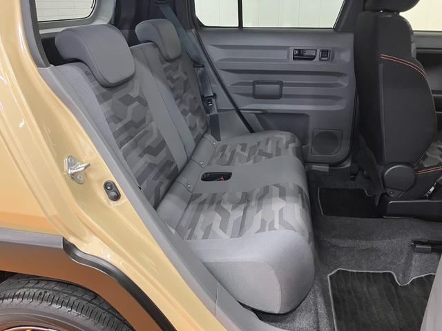 タフトGターボサポカーSワイド適合 スカイフィールトップ パノラマモニター対応 ETC 電動パーキングブレーキ 全車速追従機能付ACC ステアリングスイッチ シートヒーター USB接続端子 コーナーセンサー(神奈川県)の中古車