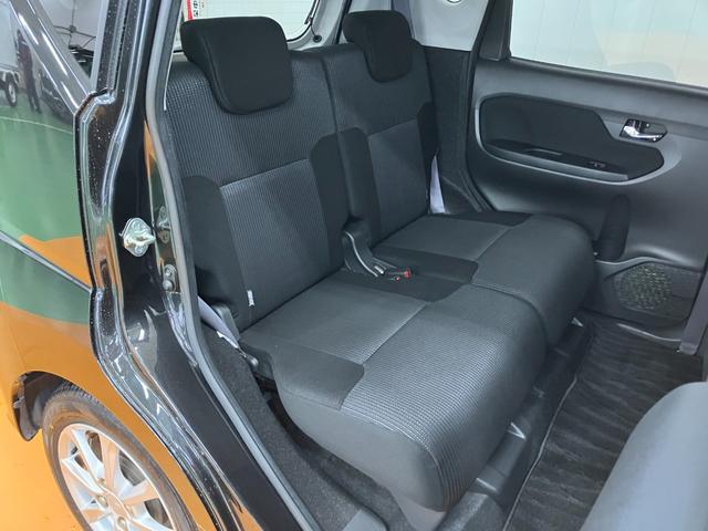 ムーヴＸターボ　ＳＡIII４ＷＤ　サポカーＳワイド適合　オーディオ　オートエアコン　Ｐスタート　運転席シートヒーター　アイドリングストップ　横滑り防止機能　誤発進抑制機能　オートハイビーム　ＥＴＣ　電動格納ミラー　キーフリー（神奈川県）の中古車
