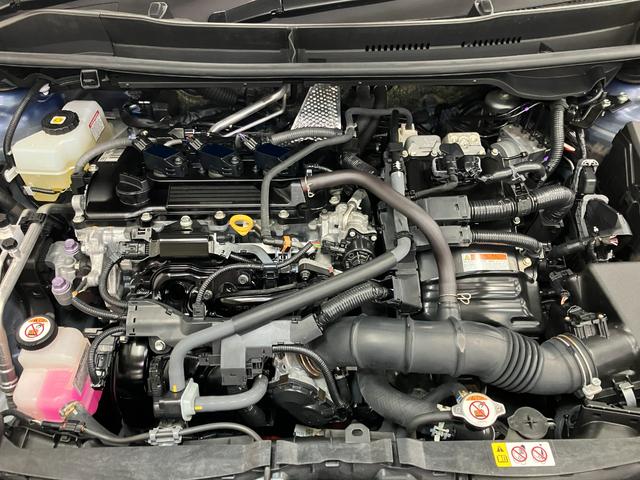 ヤリスハイブリッドＧハイブリッド車　衝突被害軽減ブレーキシステム　マルチメディアオーディオ　シートヒーター　Ｐスタート　ステアリングスイッチ　クルーズコントロール　オートハイビーム　ＥＴＣ　キーフリー（神奈川県）の中古車