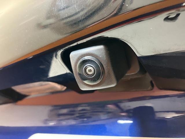 ヤリスハイブリッドＧハイブリッド車　衝突被害軽減ブレーキシステム　マルチメディアオーディオ　シートヒーター　Ｐスタート　ステアリングスイッチ　クルーズコントロール　オートハイビーム　ＥＴＣ　キーフリー（神奈川県）の中古車