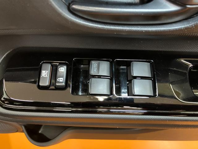 アクアSスタイルブラック衝突被害軽減ブレーキシステム Bカメラ ステアリングスイッチ オートエアコン ドライブモードスイッチ Pスタート オートハイビーム レーンアシスト キーフリー(神奈川県)の中古車