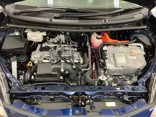 アクアSスタイルブラック衝突被害軽減ブレーキシステム Bカメラ ステアリングスイッチ オートエアコン ドライブモードスイッチ Pスタート オートハイビーム レーンアシスト キーフリー(神奈川県)の中古車