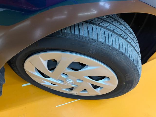 アクアSスタイルブラック衝突被害軽減ブレーキシステム Bカメラ ステアリングスイッチ オートエアコン ドライブモードスイッチ Pスタート オートハイビーム レーンアシスト キーフリー(神奈川県)の中古車