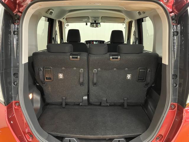 トールカスタムＧサポカーＳワイド適合　ドラレコ　両側オートスライドドア　全車速追従機能付ＡＣＣ　電動パーキングブレーキ　ＵＳＢ接続端子　Ｐスタート　コーナーセンサー　キーフリー（神奈川県）の中古車