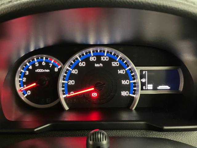 トールカスタムＧサポカーＳワイド適合　ドラレコ　両側オートスライドドア　全車速追従機能付ＡＣＣ　電動パーキングブレーキ　ＵＳＢ接続端子　Ｐスタート　コーナーセンサー　キーフリー（神奈川県）の中古車