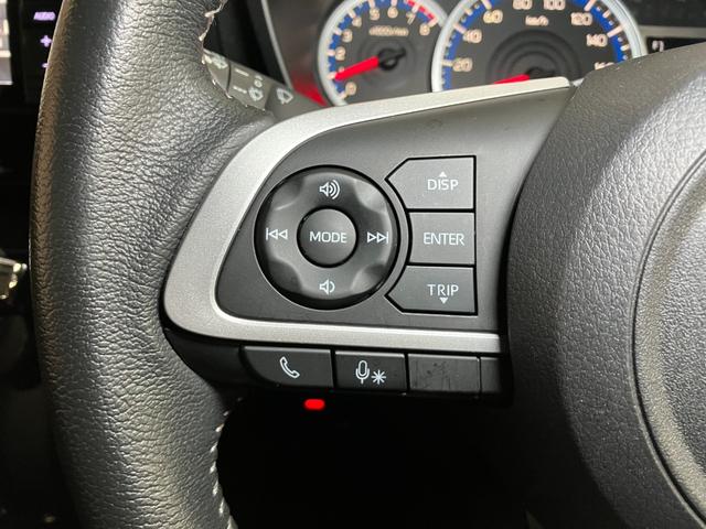 トールカスタムＧサポカーＳワイド適合　ドラレコ　両側オートスライドドア　全車速追従機能付ＡＣＣ　電動パーキングブレーキ　ＵＳＢ接続端子　Ｐスタート　コーナーセンサー　キーフリー（神奈川県）の中古車