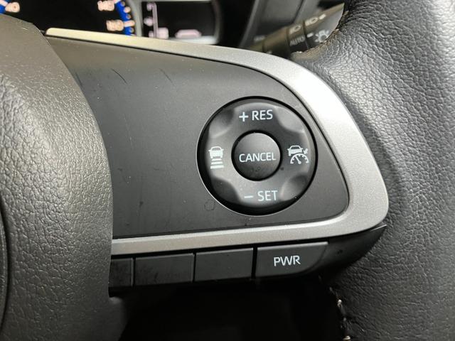 トールカスタムＧサポカーＳワイド適合　ドラレコ　両側オートスライドドア　全車速追従機能付ＡＣＣ　電動パーキングブレーキ　ＵＳＢ接続端子　Ｐスタート　コーナーセンサー　キーフリー（神奈川県）の中古車