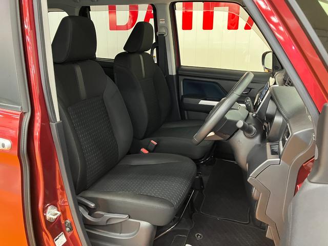 トールカスタムＧサポカーＳワイド適合　ドラレコ　両側オートスライドドア　全車速追従機能付ＡＣＣ　電動パーキングブレーキ　ＵＳＢ接続端子　Ｐスタート　コーナーセンサー　キーフリー（神奈川県）の中古車