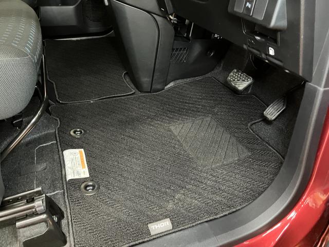 トールカスタムＧサポカーＳワイド適合　ドラレコ　両側オートスライドドア　全車速追従機能付ＡＣＣ　電動パーキングブレーキ　ＵＳＢ接続端子　Ｐスタート　コーナーセンサー　キーフリー（神奈川県）の中古車