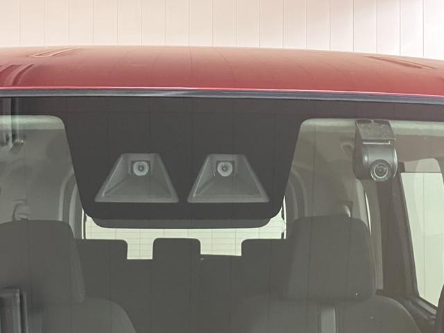 トールカスタムＧサポカーＳワイド適合　ドラレコ　両側オートスライドドア　全車速追従機能付ＡＣＣ　電動パーキングブレーキ　ＵＳＢ接続端子　Ｐスタート　コーナーセンサー　キーフリー（神奈川県）の中古車