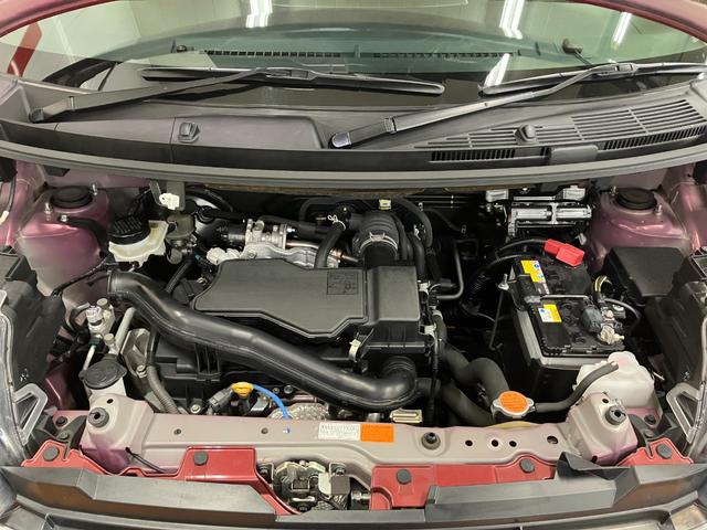 トールカスタムＧサポカーＳワイド適合　ドラレコ　両側オートスライドドア　全車速追従機能付ＡＣＣ　電動パーキングブレーキ　ＵＳＢ接続端子　Ｐスタート　コーナーセンサー　キーフリー（神奈川県）の中古車