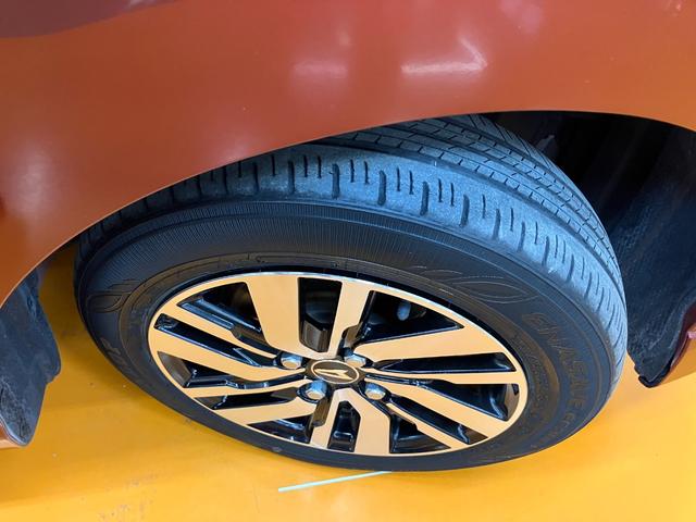 トールカスタムＧサポカーＳワイド適合　ドラレコ　両側オートスライドドア　全車速追従機能付ＡＣＣ　電動パーキングブレーキ　ＵＳＢ接続端子　Ｐスタート　コーナーセンサー　キーフリー（神奈川県）の中古車