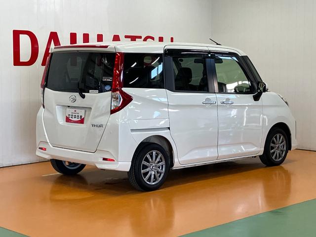 トールGターボサポカーSワイド適合 ドラレコ 両側オートスライドドア 後席モニター パノラマモニター対応 USB接続端子 ETC Pスタート コーナーセンサー キーフリー(神奈川県)の中古車