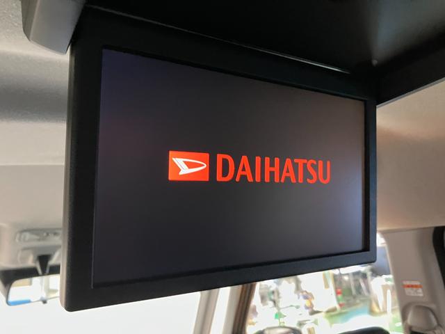 トールGターボサポカーSワイド適合 ドラレコ 両側オートスライドドア 後席モニター パノラマモニター対応 USB接続端子 ETC Pスタート コーナーセンサー キーフリー(神奈川県)の中古車