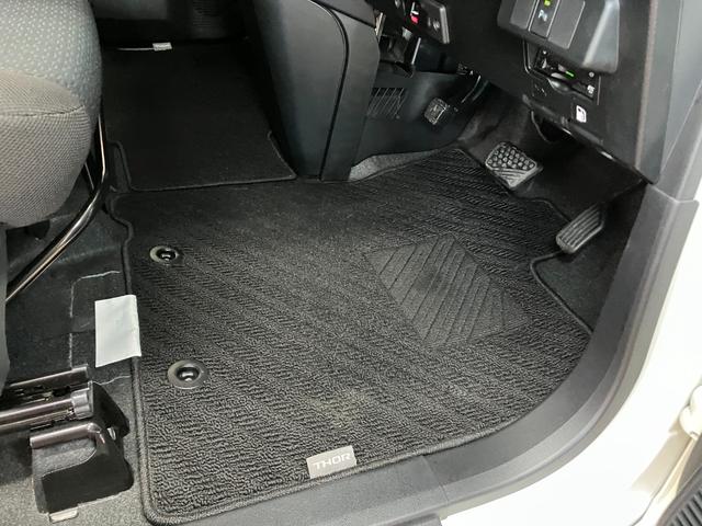 トールGターボサポカーSワイド適合 ドラレコ 両側オートスライドドア 後席モニター パノラマモニター対応 USB接続端子 ETC Pスタート コーナーセンサー キーフリー(神奈川県)の中古車