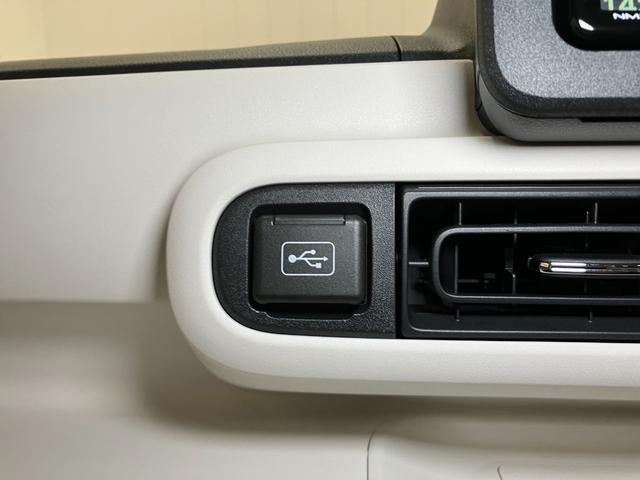 ムーヴキャンバスストライプスGターボサポカーSワイド適合 ドラレコ パノラマモニター対応 USB接続端子 電動パーキングブレーキ シートヒーター 両側オートスライドドア Pスタート 全車速追従機能付ACC ETC ホッとカップホルダー(神奈川県)の中古車