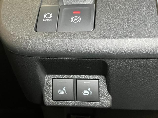 ムーヴキャンバスストライプスGターボサポカーSワイド適合 ドラレコ パノラマモニター対応 USB接続端子 電動パーキングブレーキ シートヒーター 両側オートスライドドア Pスタート 全車速追従機能付ACC ETC ホッとカップホルダー(神奈川県)の中古車