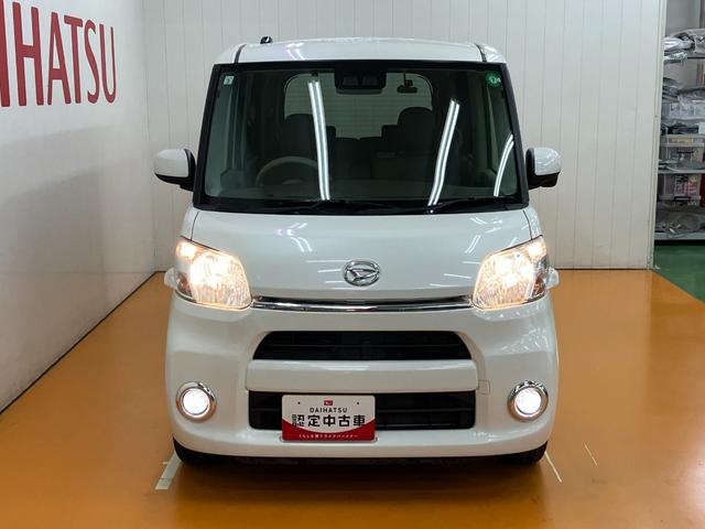 タントX SAIIIサポカーSワイド適合 ドラレコ ミラクルオープンドア 片側オートスライドドア Bカメラ オートエアコン ステアリングスイッチ Pスタート 運転席シートヒーター オートハイビーム ETC(神奈川県)の中古車